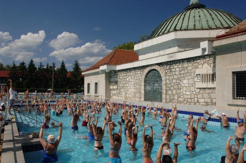 Ferienwohnung Kovacs Vendeghaz Mátraderecske Exterior foto