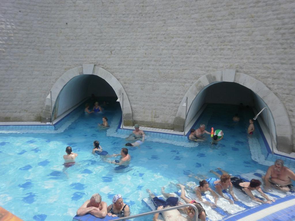 Ferienwohnung Kovacs Vendeghaz Mátraderecske Exterior foto